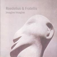 The Fratellis — Half Drunk Under A Full Moon